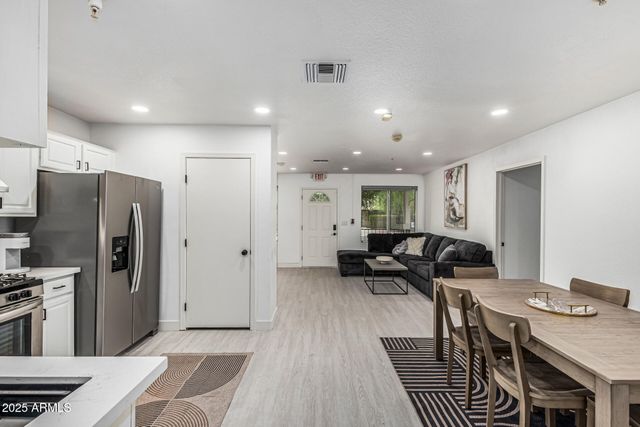 1314 E ORANGE Street, Tempe, AZ 85281