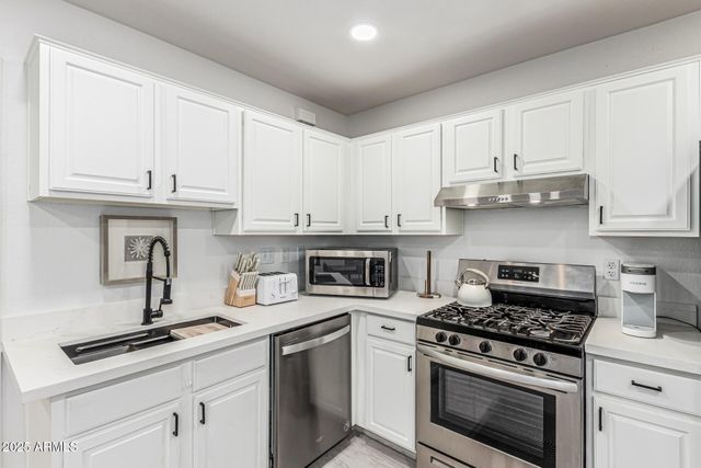 1314 E ORANGE Street, Tempe, AZ 85281