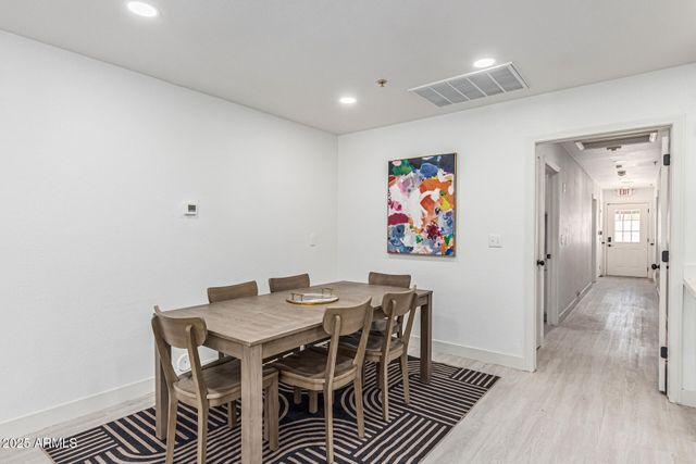 1314 E ORANGE Street, Tempe, AZ 85281