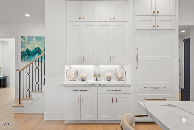 512 Colvard Woods Way, Durham, NC 27713