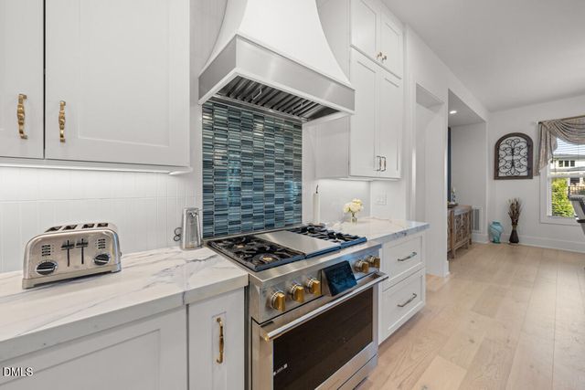 512 Colvard Woods Way, Durham, NC 27713