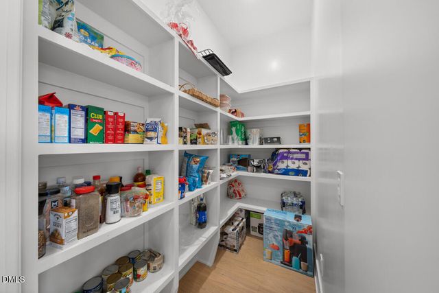 512 Colvard Woods Way, Durham, NC 27713