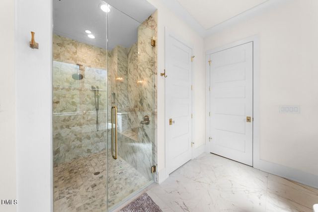 512 Colvard Woods Way, Durham, NC 27713