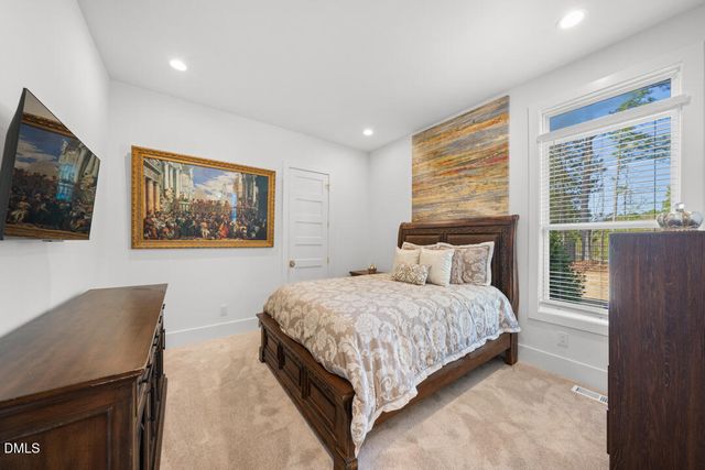 512 Colvard Woods Way, Durham, NC 27713