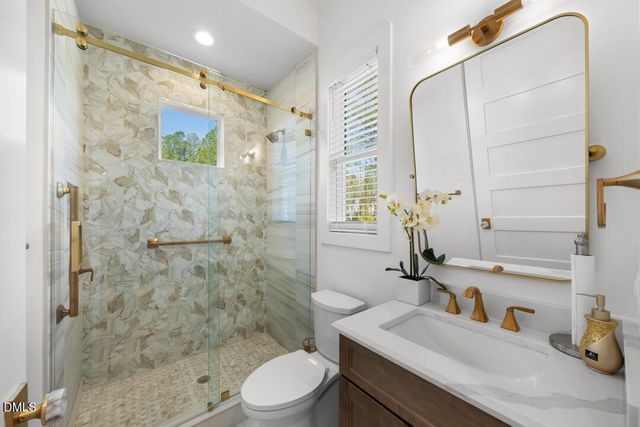 512 Colvard Woods Way, Durham, NC 27713