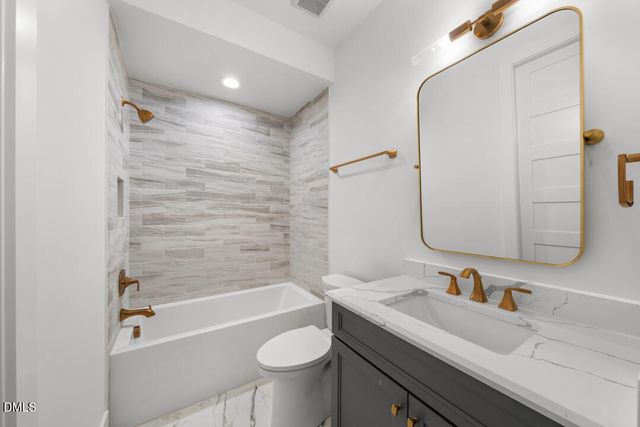 512 Colvard Woods Way, Durham, NC 27713