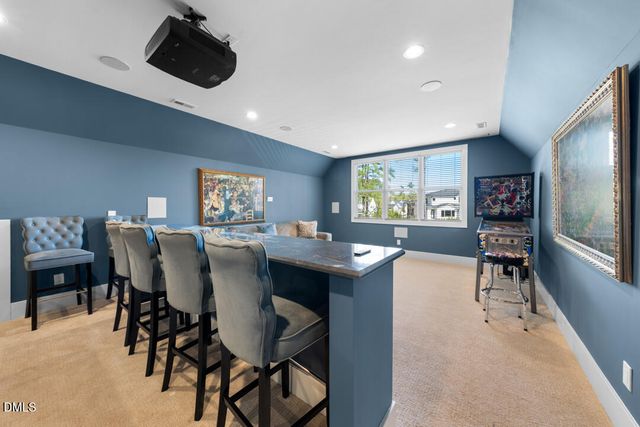 512 Colvard Woods Way, Durham, NC 27713