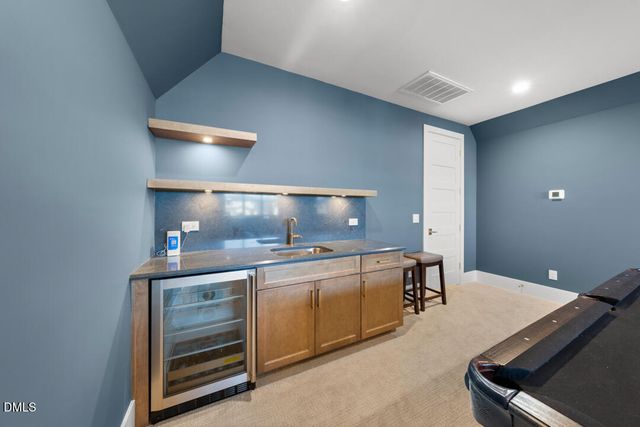 512 Colvard Woods Way, Durham, NC 27713