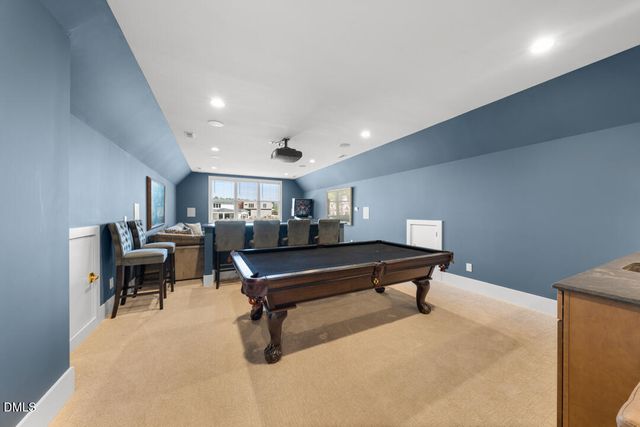 512 Colvard Woods Way, Durham, NC 27713