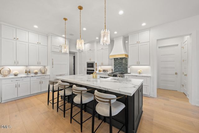 512 Colvard Woods Way, Durham, NC 27713