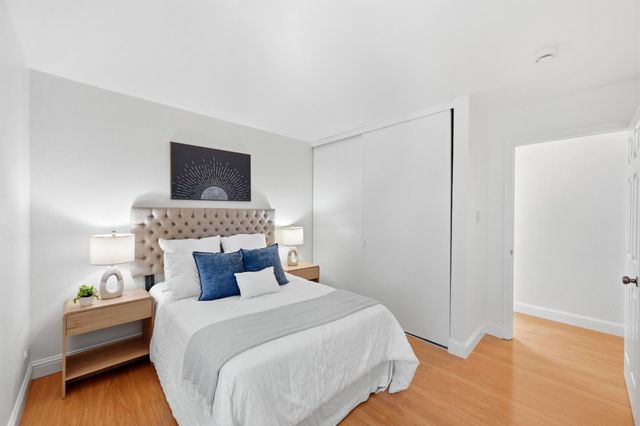 490 Auburn Way 15, San Jose, CA 95129