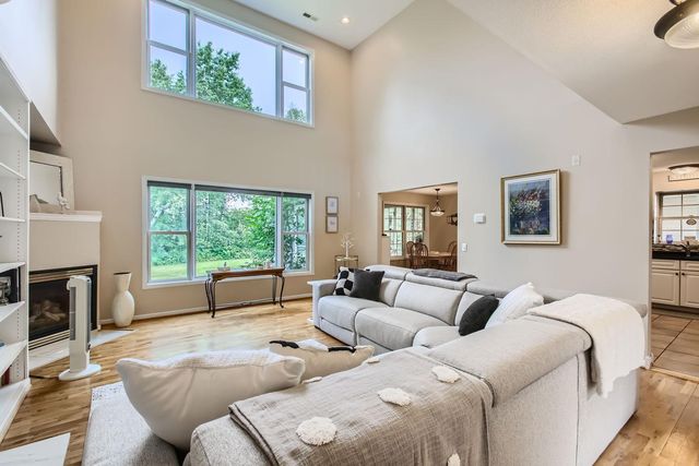 18046 Zodiac Street NE, Forest Lake, MN 55025