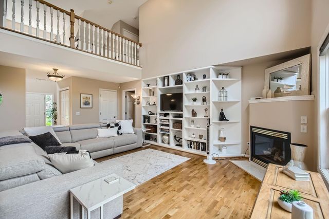 18046 Zodiac Street NE, Forest Lake, MN 55025