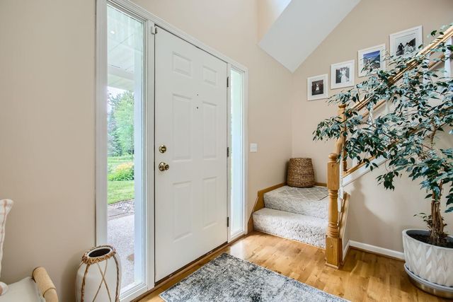 18046 Zodiac Street NE, Forest Lake, MN 55025