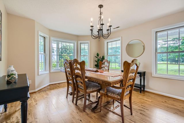 18046 Zodiac Street NE, Forest Lake, MN 55025