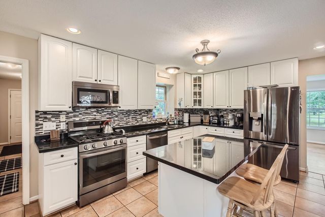 18046 Zodiac Street NE, Forest Lake, MN 55025