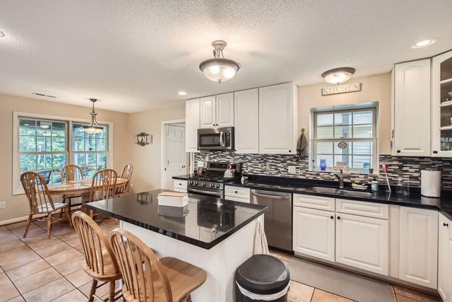 18046 Zodiac Street NE, Forest Lake, MN 55025