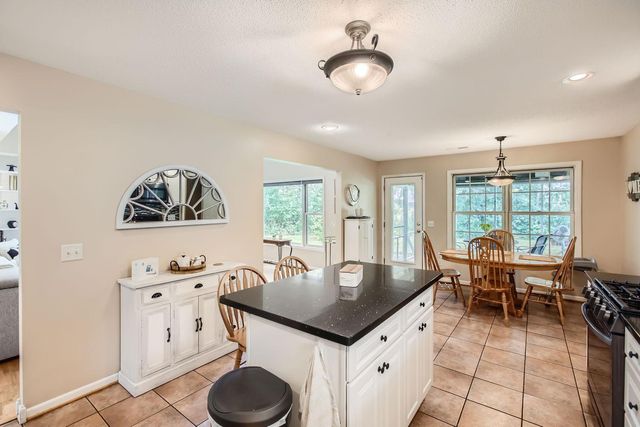 18046 Zodiac Street NE, Forest Lake, MN 55025