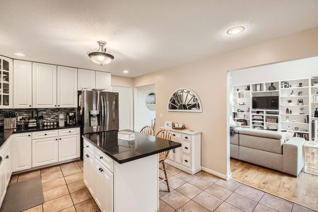 18046 Zodiac Street NE, Forest Lake, MN 55025