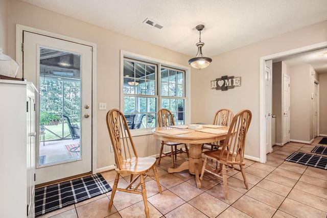 18046 Zodiac Street NE, Forest Lake, MN 55025