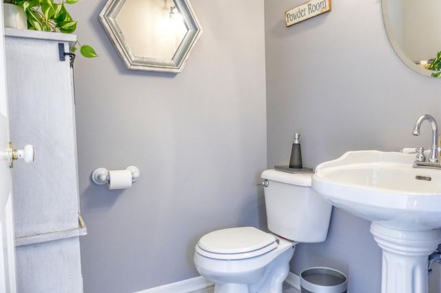 18046 Zodiac Street NE, Forest Lake, MN 55025