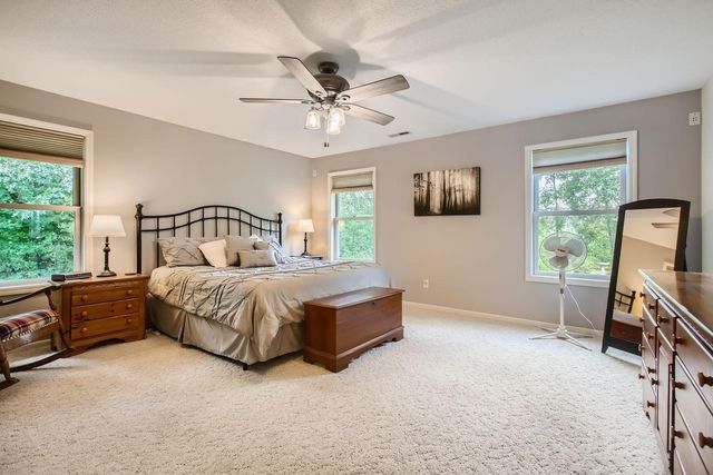 18046 Zodiac Street NE, Forest Lake, MN 55025