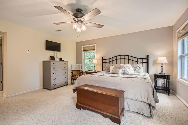 18046 Zodiac Street NE, Forest Lake, MN 55025