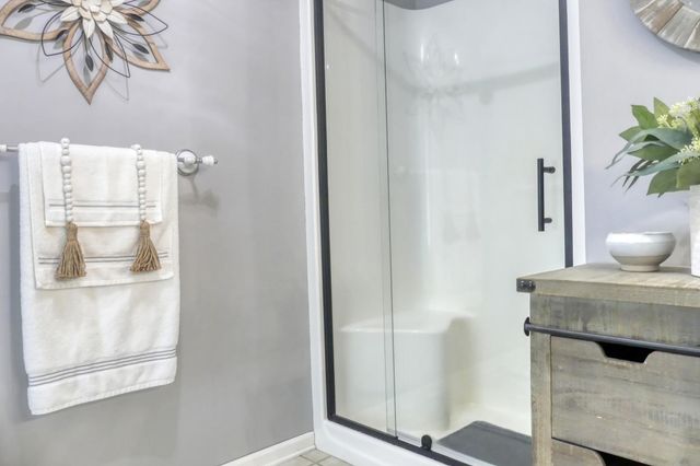 18046 Zodiac Street NE, Forest Lake, MN 55025