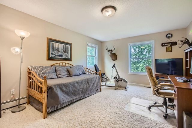 18046 Zodiac Street NE, Forest Lake, MN 55025