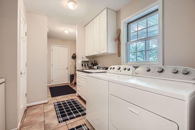 18046 Zodiac Street NE, Forest Lake, MN 55025