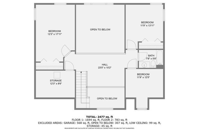 18046 Zodiac Street NE, Forest Lake, MN 55025