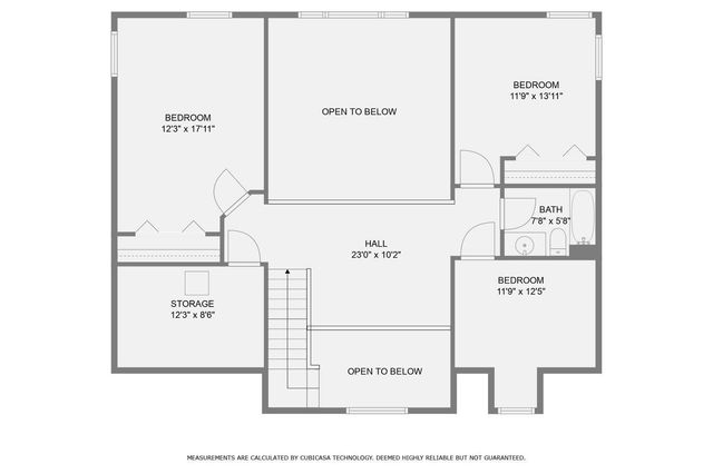 18046 Zodiac Street NE, Forest Lake, MN 55025