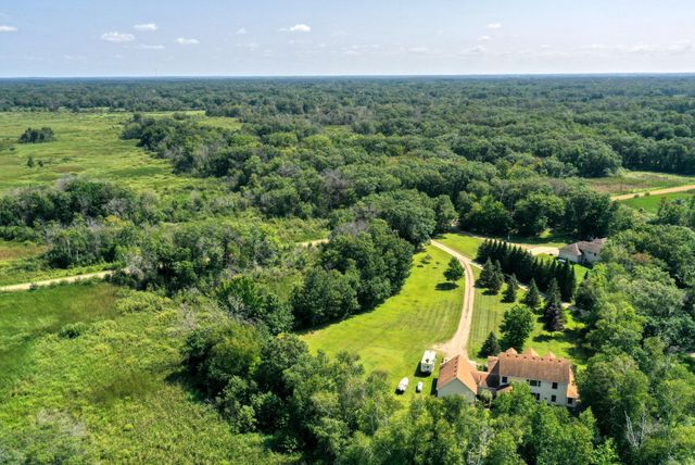 18046 Zodiac Street NE, Forest Lake, MN 55025