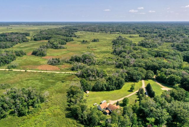 18046 Zodiac Street NE, Forest Lake, MN 55025