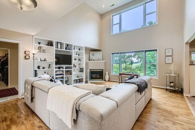 18046 Zodiac Street NE, Forest Lake, MN 55025