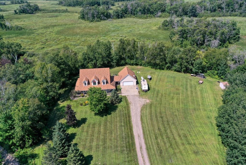 18046 Zodiac Street NE, Forest Lake, MN 55025 — photo 4