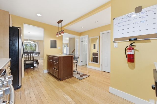 10 Coventry Ct, Old Bridge Twp., NJ 07747