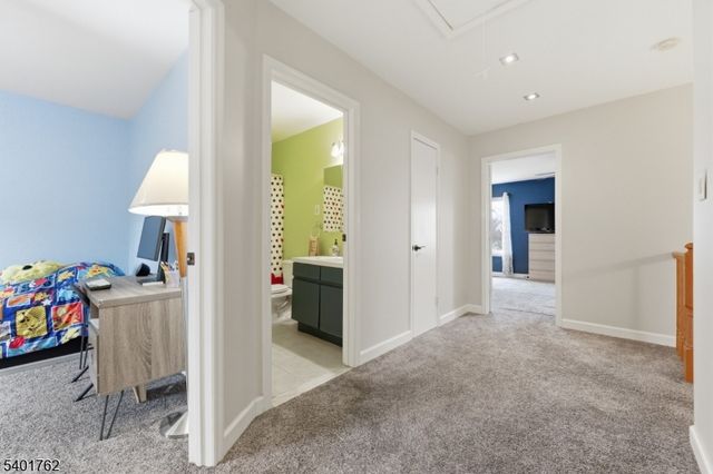 10 Coventry Ct, Old Bridge Twp., NJ 07747