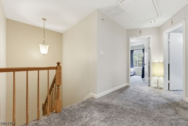 10 Coventry Ct, Old Bridge Twp., NJ 07747