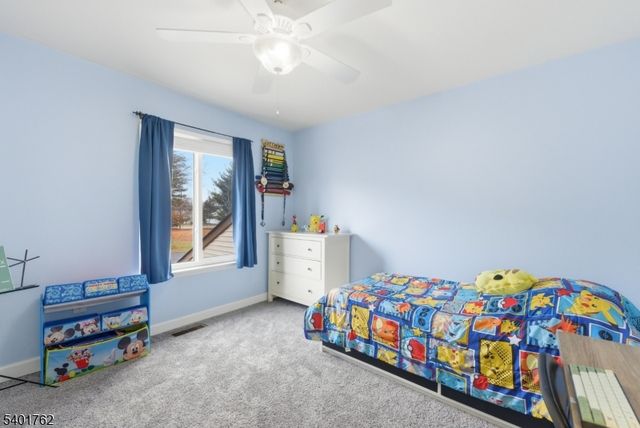 10 Coventry Ct, Old Bridge Twp., NJ 07747