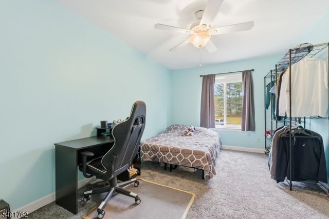 10 Coventry Ct, Old Bridge Twp., NJ 07747