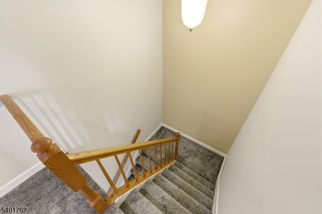 10 Coventry Ct, Old Bridge Twp., NJ 07747