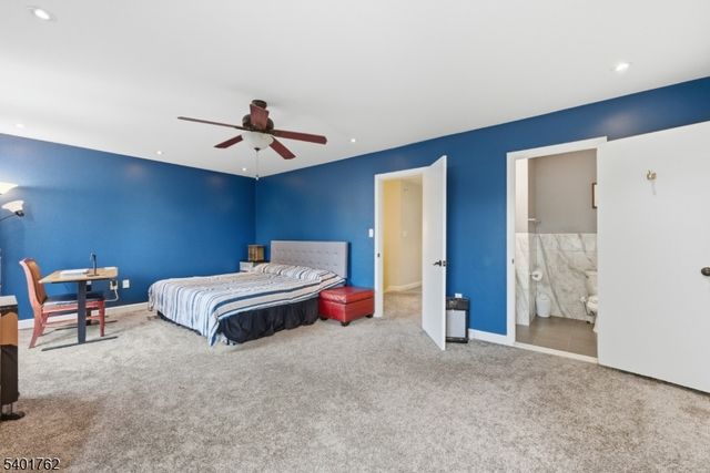 10 Coventry Ct, Old Bridge Twp., NJ 07747