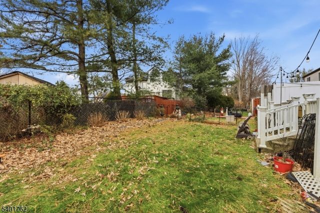 10 Coventry Ct, Old Bridge Twp., NJ 07747