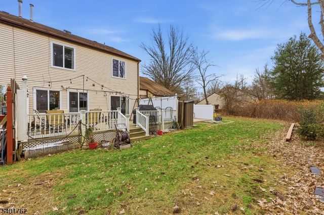 10 Coventry Ct, Old Bridge Twp., NJ 07747