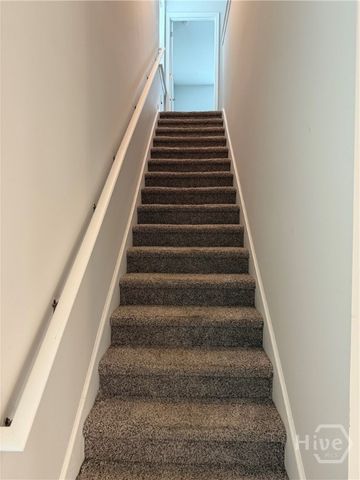 244 Flagler Drive, Savannah, GA 31419