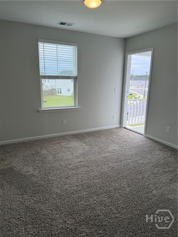 244 Flagler Drive, Savannah, GA 31419