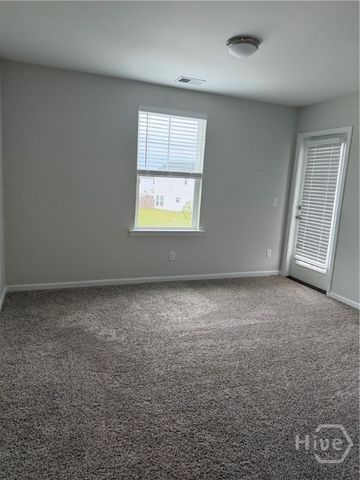 244 Flagler Drive, Savannah, GA 31419