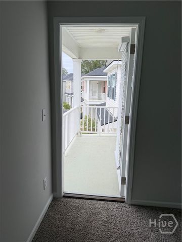 244 Flagler Drive, Savannah, GA 31419