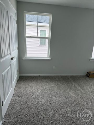 244 Flagler Drive, Savannah, GA 31419